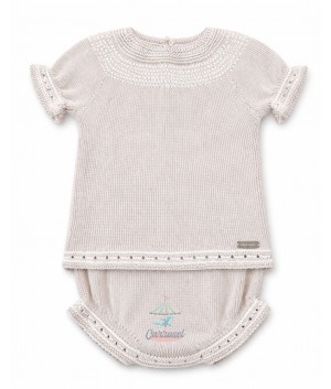 Conjunto 9117 Arena