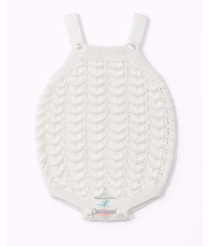 Ranita 26504 Blanco