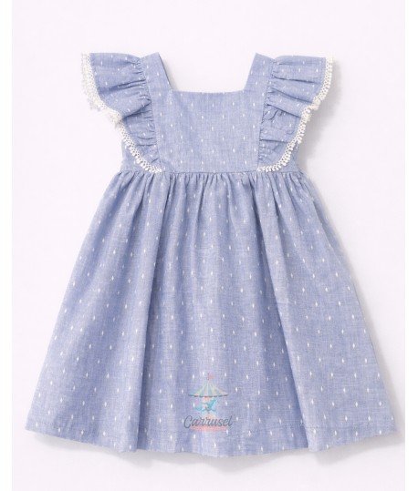 Vestido 223102