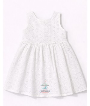 Vestido 24363610