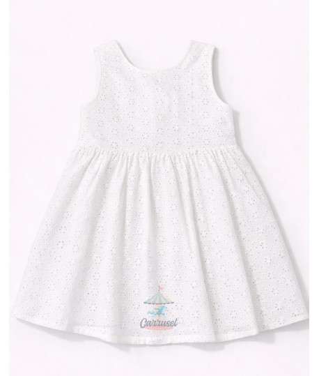 Vestido 24363610