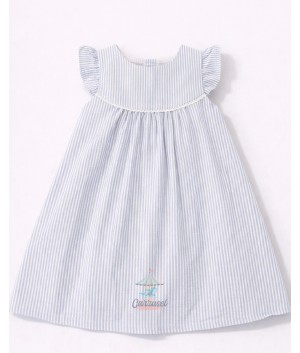 Vestido 24363620