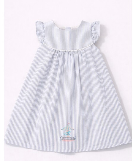 Vestido 24363620
