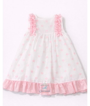 Vestido 31410