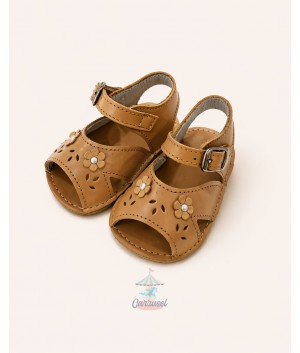 Sandalias 109