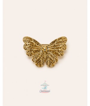Broche J0002