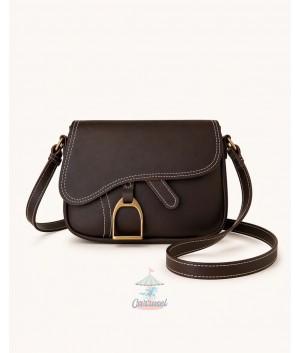 Bolso LC613233 Oscuro