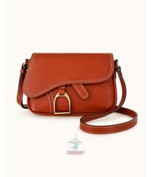 Bolso LC613233 Claro