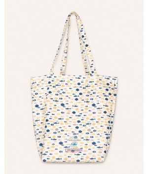Bolso 80019
