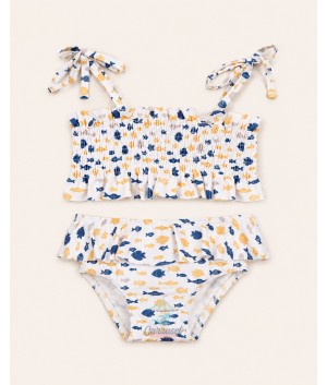 Bikini 23505N