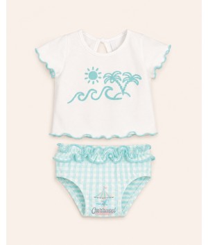 Conjunto 23069