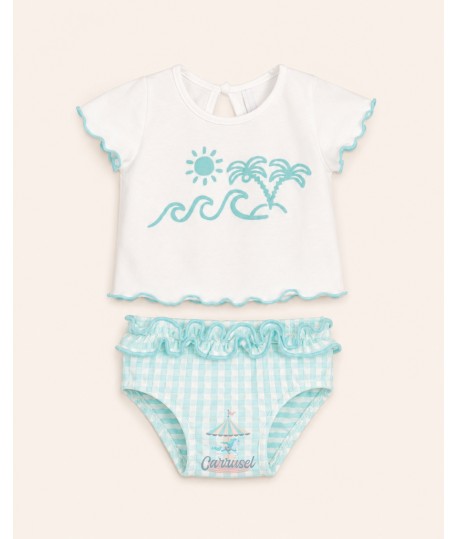 Conjunto 23069