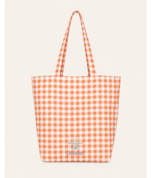 Bolso 80018
