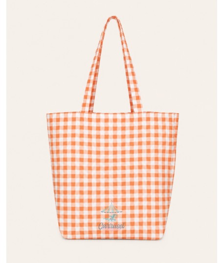 Bolso 80018