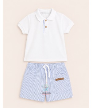 Conjunto 11317
