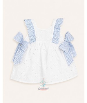 Vestido 21329
