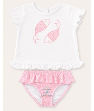 Conjunto 23067