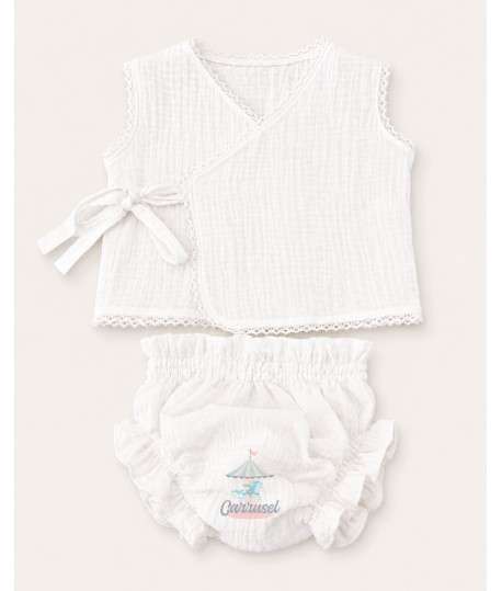 Conjunto 300326