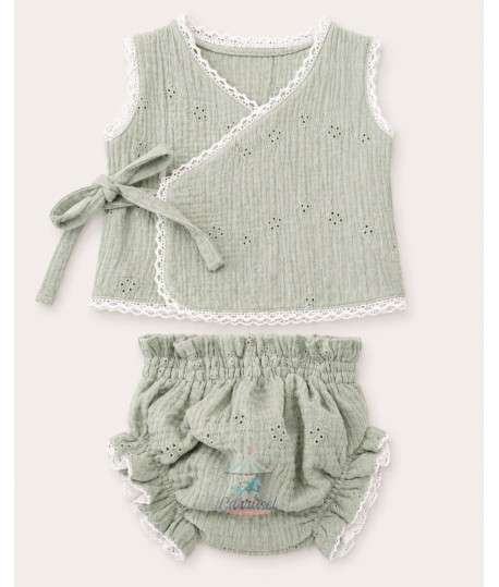 Conjunto 300326