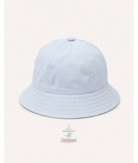 Gorro 140490 Celeste