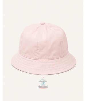 Gorro 140490 Rosa