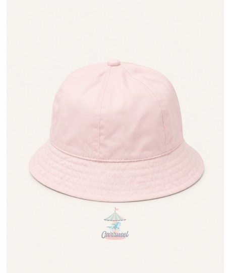Gorro 140490 Rosa