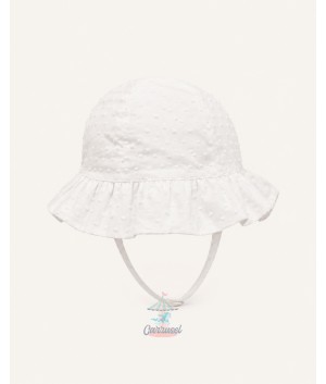 Gorro 140747