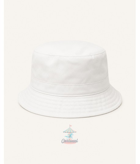 Gorro 500501