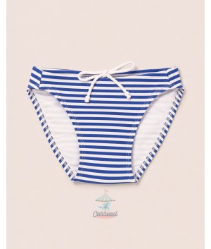 Bañador Slip 75071