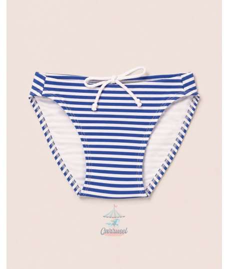 Bañador Slip 75071