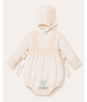 Pelele 3939 ML