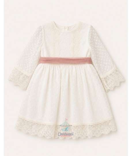 Vestido 30326