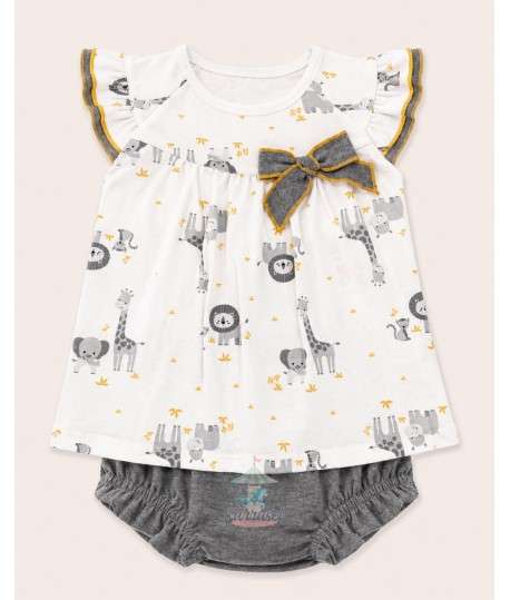 Conjunto 26010