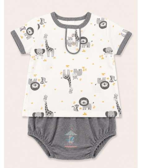 Conjunto 26013