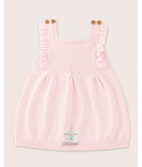 Vestido 09304A