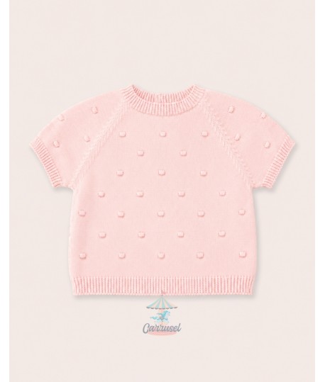 Jersey 02301B
