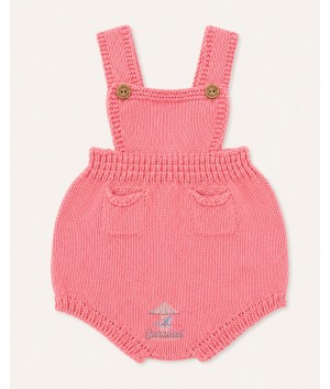 Ranita 10305D Coral