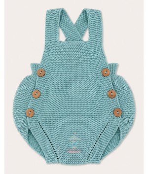 Ranita Hilo 429 Menta