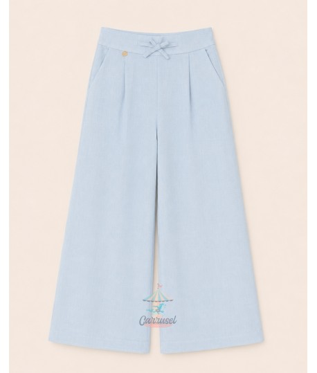 Pantalón 3903283