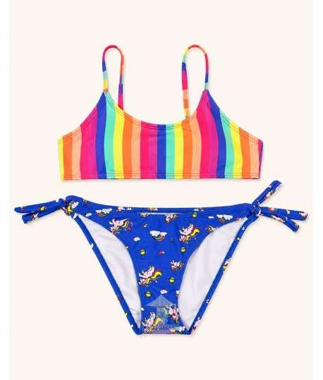 Bikini 9022