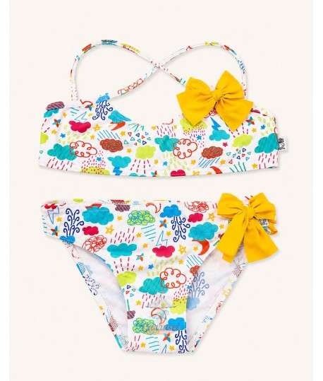 Bikini Tambor
