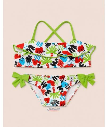 Bikini 110522