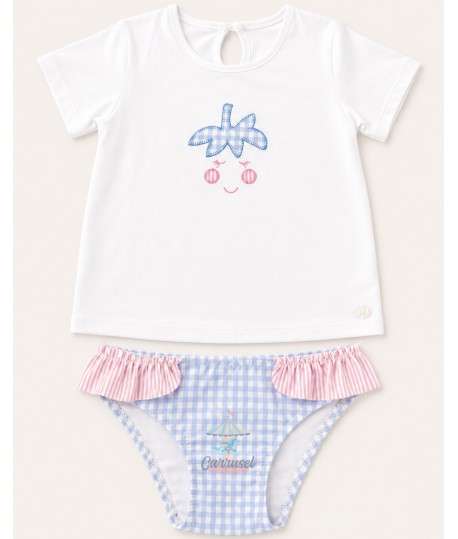 Conjunto Baño 97029