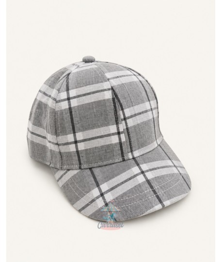 Gorra 130213