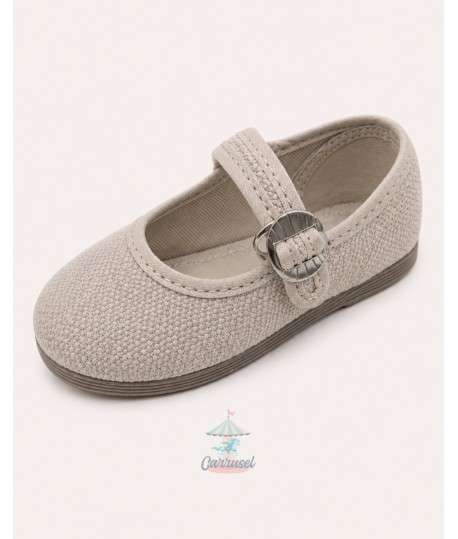 Mercedita 55314 Lino
