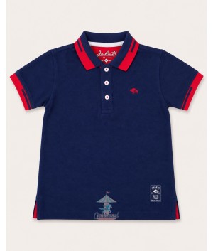 Polo Básico