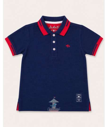 Polo Básico