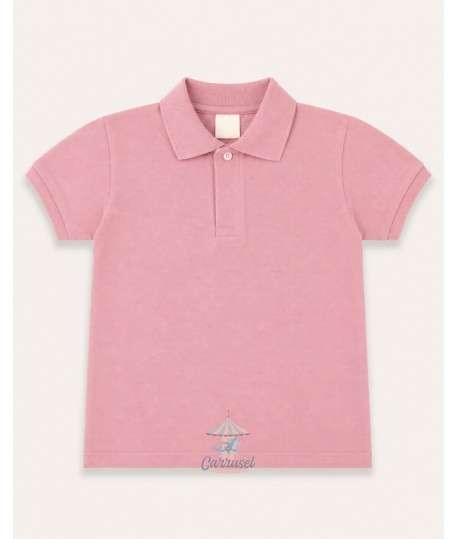 Polo Rosa