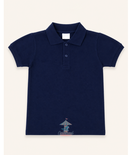 Polo Marino