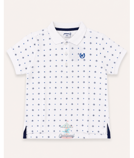 Polo JBV68291